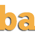 babalu inc logo babalu inc logo