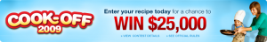 cookoff-2009-map-short.jpg