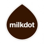 milkdot-logo