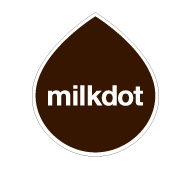milkdot-logo milkdot-logo