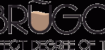 Brugo Logo Brugo Logo