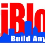 Citiblocs Logo