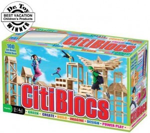 Citiblocsbox updte Citiblocsbox updte