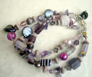 Etsy Giveaway