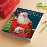 Hallmark Night-Before-Christmas-Recordable-Storybook-L