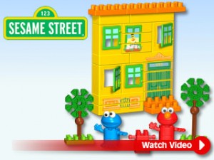 Knex Brownstone Knex Brownstone
