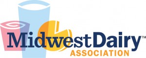 MDA
