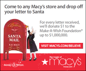 Macys Believe_300x250 Macys Believe_300x250