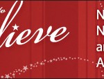 Macy's Believebanner Macy's Believebanner