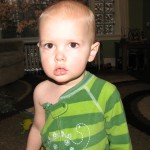 November 7 2009 011