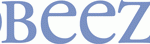 Robeez Logo