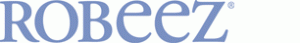 Robeez Logo