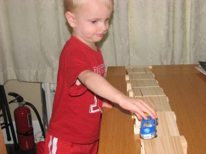 September 29 2009 010