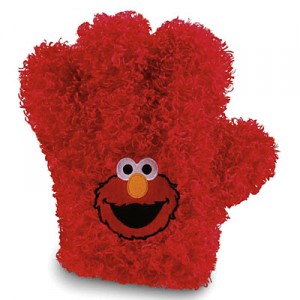 Shop.com Elmo Tickle Hands Shop.com Elmo Tickle Hands