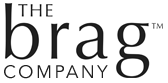 brag_logo