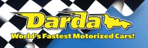 darda Logo darda Logo