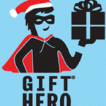 gifthero logo