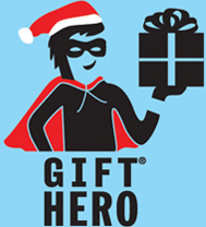 gifthero logo