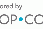 shoplogo badge shoplogo badge