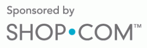 shoplogo badge shoplogo badge