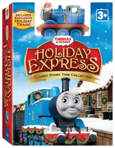 thomasHolidayExpress thomasHolidayExpress