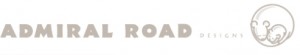 Admiral Road Designs Admiral Road Designs