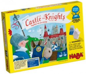 CastleKnights3148_LR CastleKnights3148_LR