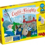 CastleKnights3148_LR CastleKnights3148_LR