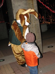 December 1 2009 029 December 1 2009 029