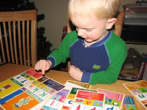December 15 2009 029