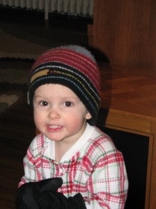 December 17 2009 002 December 17 2009 002