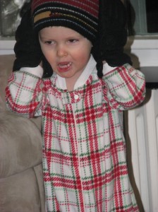 December 17 2009 006 December 17 2009 006