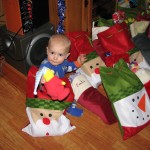 December 28 2009 017