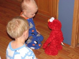 December 28 2009 024