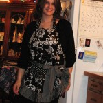 December 28 2009 072 December 28 2009 072