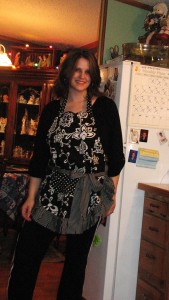 December 28 2009 072