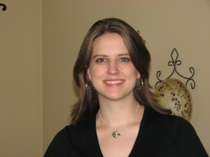 December 6 2009 030