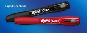 Expo Click Expo Click