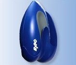Expo Eraser Expo Eraser