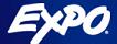 Expo Markers ~ A Great Last Minute Gift! {Review}