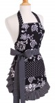 Flirty Aprons 30% off!