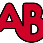 HabaHRLogo HabaHRLogo