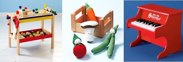 Land of Nod Group One Land of Nod Group One