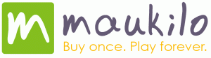 Maukilo-Logo-new