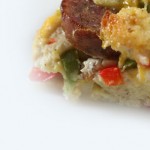 Midwest Dairy Council pepper_egg_brunch_bake Midwest Dairy Council pepper_egg_brunch_bake