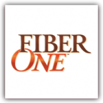 My Blog Spark fiber_one My Blog Spark fiber_one