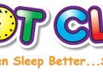 My Tot Clock Header My Tot Clock Header