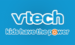 Vtech Logo
