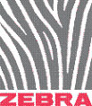 Zebra Logo Thumb