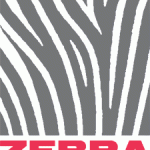 Zebra-Logo Zebra-Logo